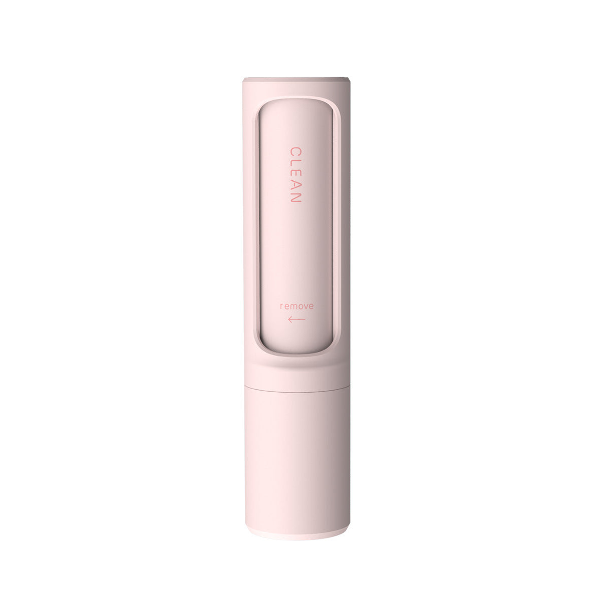 FurSwipe™ Reusable Pet Hair Remover