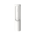 FurSwipe™ Reusable Pet Hair Remover