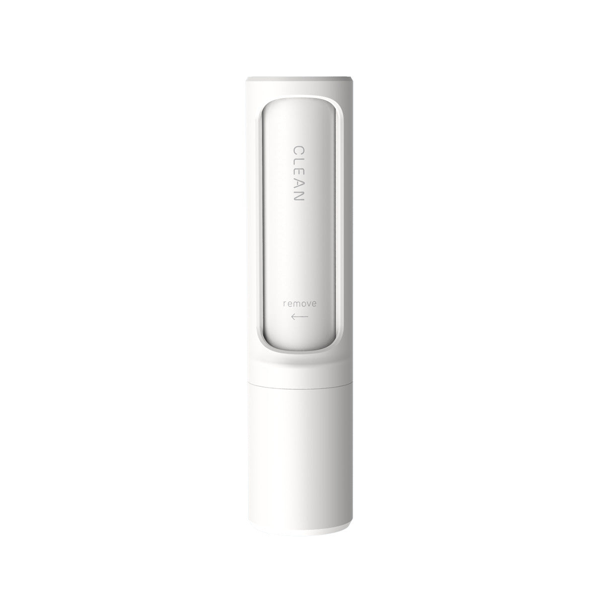 FurSwipe™ Reusable Pet Hair Remover
