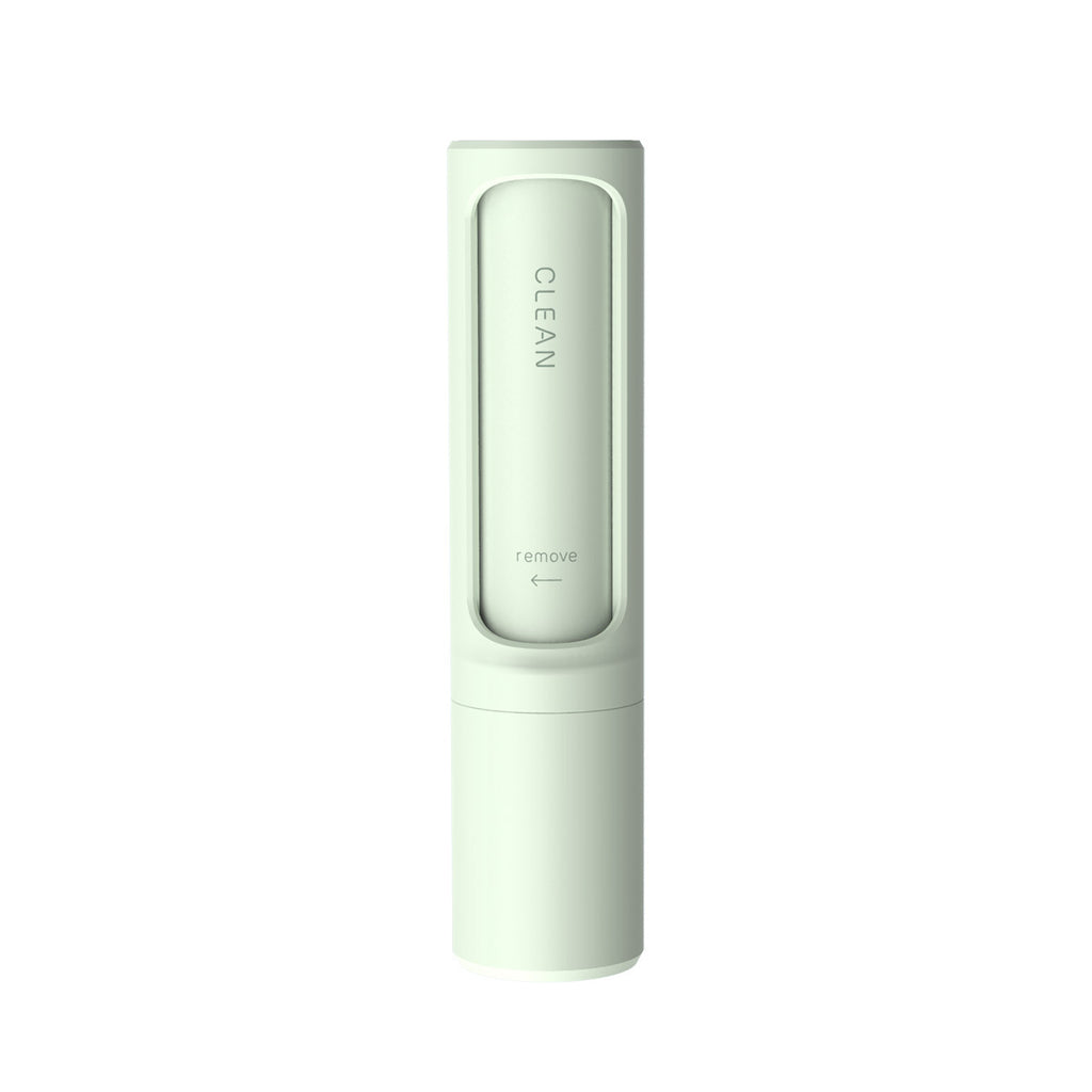 FurSwipe™ Reusable Pet Hair Remover