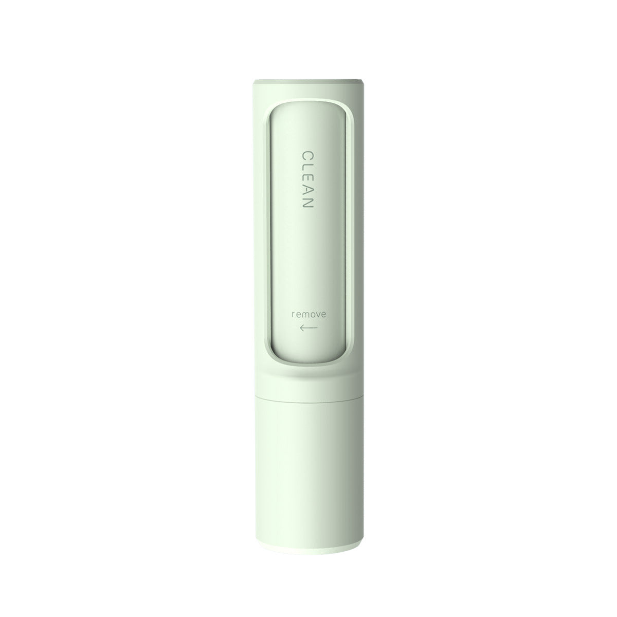 FurSwipe™ Reusable Pet Hair Remover