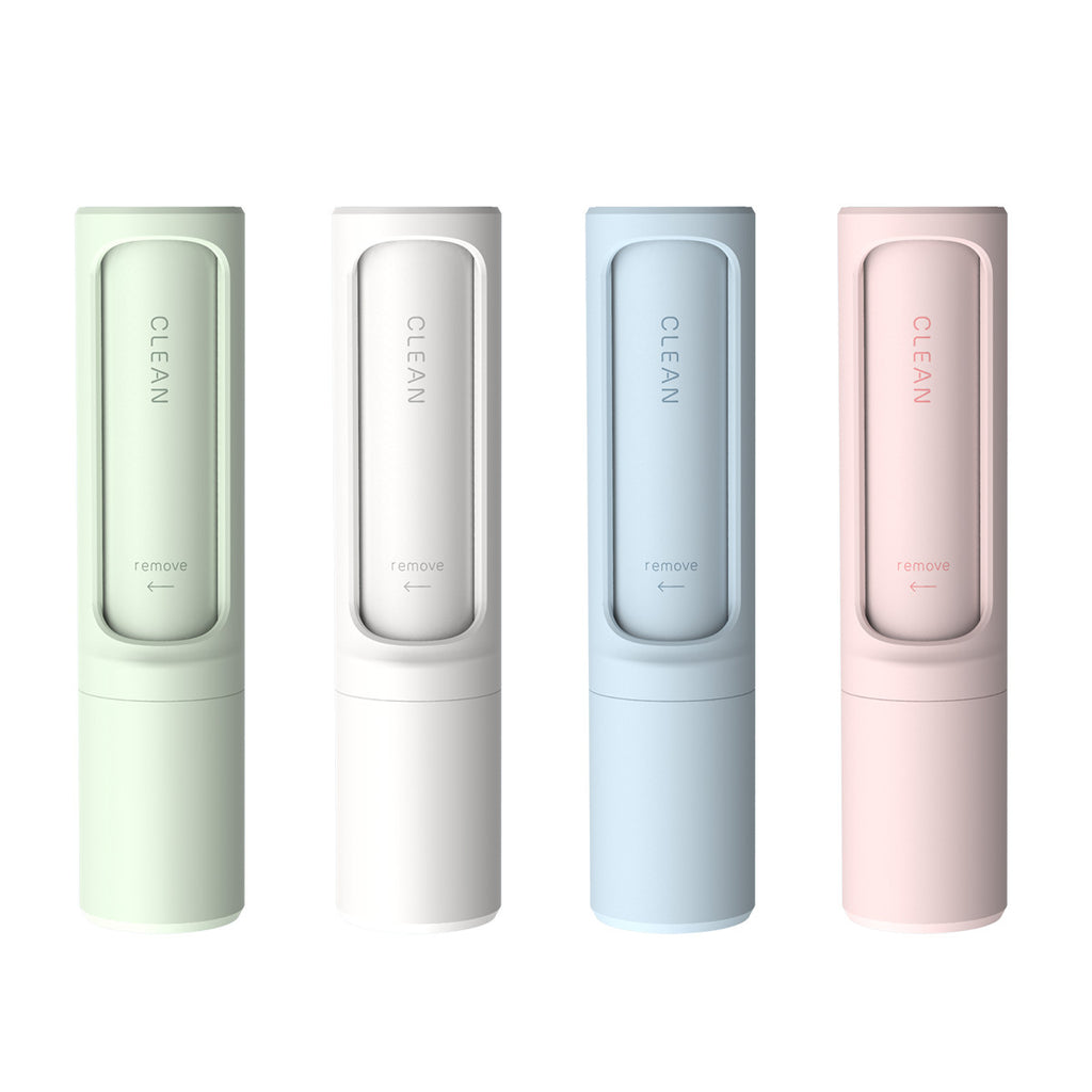 FurSwipe™ Reusable Pet Hair Remover