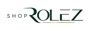 Shop Rolez - Home
