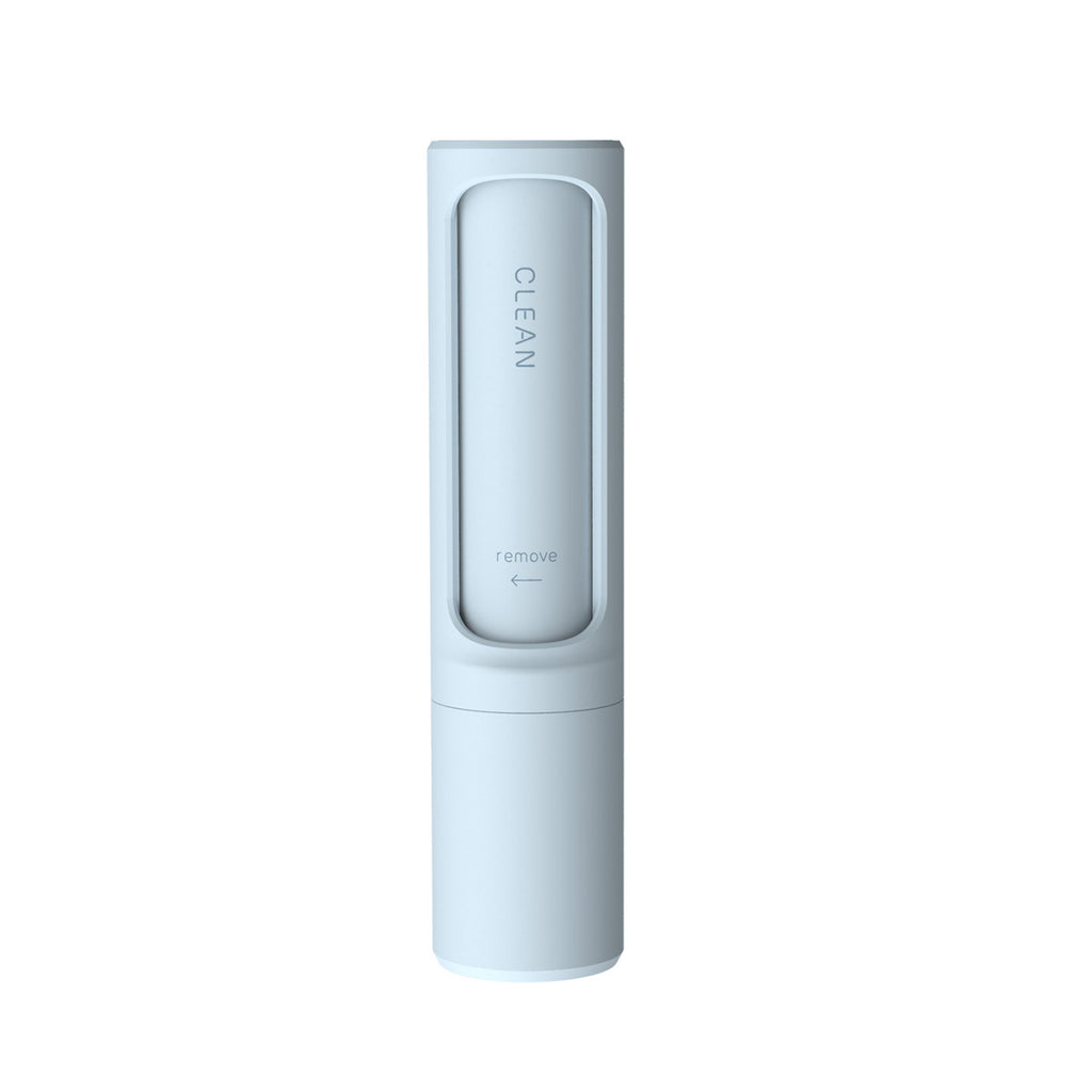 FurSwipe™ Reusable Pet Hair Remover